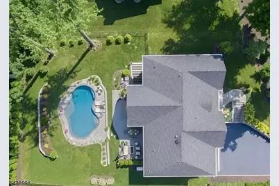 107 Longview Ave, Chatham Township, NJ 07928 - Photo 45