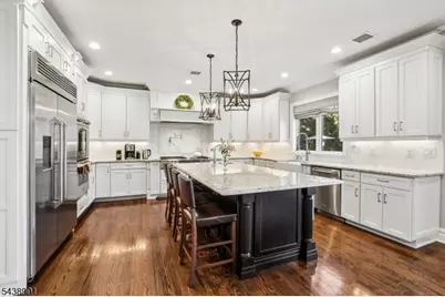 107 Longview Ave, Chatham Township, NJ 07928 - Photo 9
