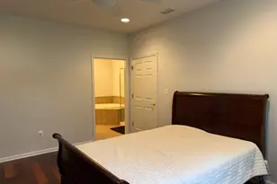 620 Turlington Ct, Livingston, NJ 07039 - Photo 9