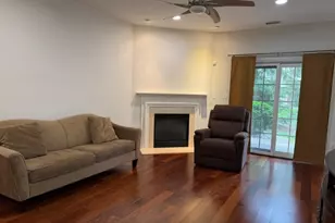 620 Turlington Ct, Livingston, NJ 07039 - Photo 3