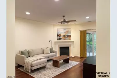 620 Turlington Ct, Livingston, NJ 07039 - Photo 1