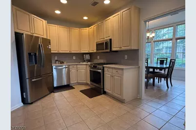 620 Turlington Ct, Livingston, NJ 07039 - Photo 1
