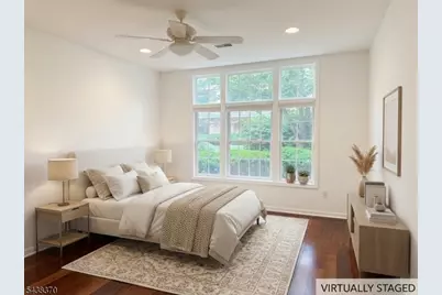 620 Turlington Ct, Livingston, NJ 07039 - Photo 11