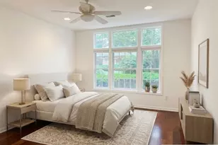 620 Turlington Ct, Livingston, NJ 07039 - Photo 11