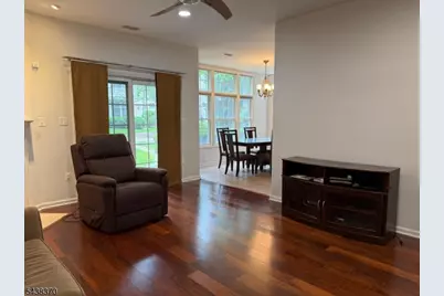 620 Turlington Ct, Livingston, NJ 07039 - Photo 5