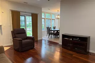 620 Turlington Ct, Livingston, NJ 07039 - Photo 5