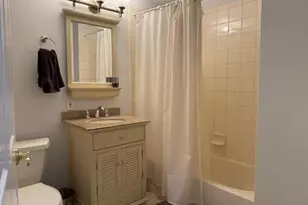 620 Turlington Ct, Livingston, NJ 07039 - Photo 15