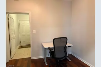620 Turlington Ct, Livingston, NJ 07039 - Photo 7