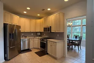 620 Turlington Ct, Livingston, NJ 07039 - Photo 5