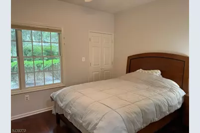 620 Turlington Ct, Livingston, NJ 07039 - Photo 13