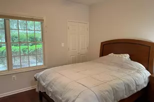 620 Turlington Ct, Livingston, NJ 07039 - Photo 13