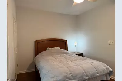620 Turlington Ct, Livingston, NJ 07039 - Photo 11
