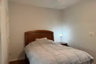 620 Turlington Ct, Livingston, NJ 07039 - Photo 11