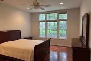 620 Turlington Ct, Livingston, NJ 07039 - Photo 9