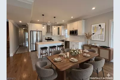 104 Poplar St #2, Jersey City, NJ 07307 - Photo 3