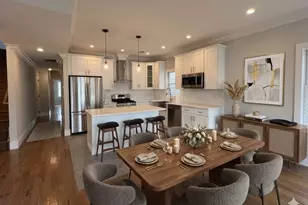104 Poplar St, Jersey City, NJ 07307 - Photo 3