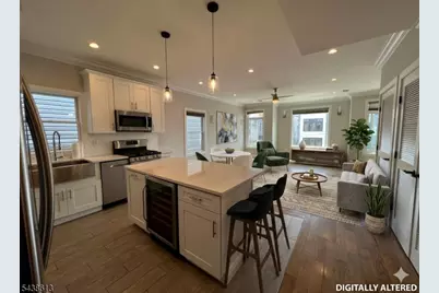 104 Poplar St #2, Jersey City, NJ 07307 - Photo 13