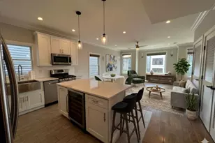 104 Poplar St, Jersey City, NJ 07307 - Photo 13