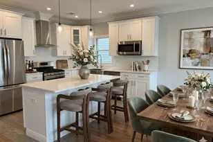 104 Poplar St, Jersey City, NJ 07307 - Photo 3
