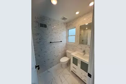 104 Poplar St #2, Jersey City, NJ 07307 - Photo 15