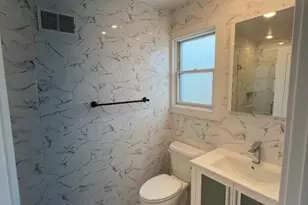104 Poplar St, Jersey City, NJ 07307 - Photo 15