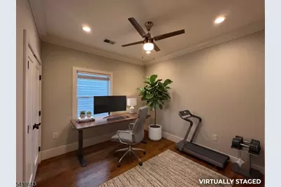 104 Poplar St #2, Jersey City, NJ 07307 - Photo 9
