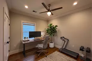 104 Poplar St, Jersey City, NJ 07307 - Photo 9