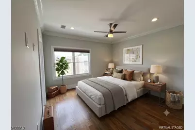 104 Poplar St #2, Jersey City, NJ 07307 - Photo 7