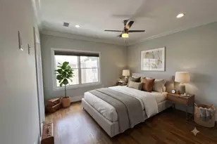 104 Poplar St, Jersey City, NJ 07307 - Photo 7