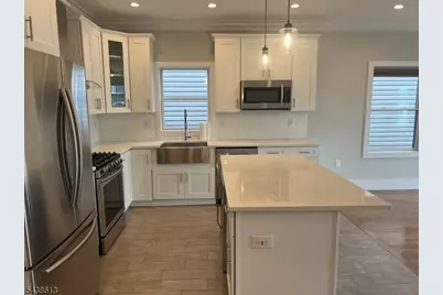 104 Poplar St #2, Jersey City, NJ 07307 - Photo 11