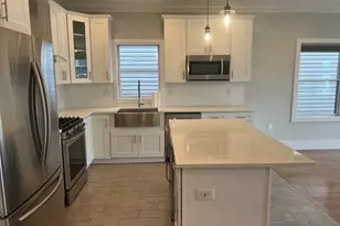 104 Poplar St, Jersey City, NJ 07307 - Photo 11