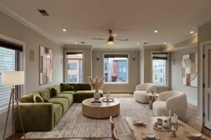 104 Poplar St, Jersey City, NJ 07307 - Photo 5