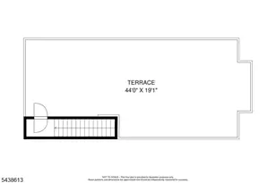 104 Poplar St, Jersey City, NJ 07307 - Photo 23