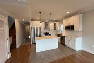 104 Poplar St, Jersey City, NJ 07307 - Photo 5