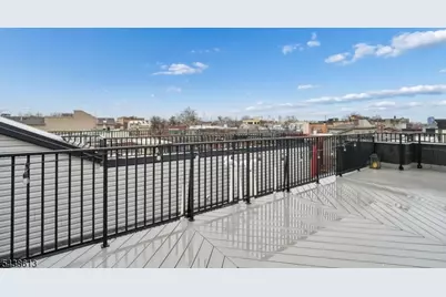 104 Poplar St #2, Jersey City, NJ 07307 - Photo 19