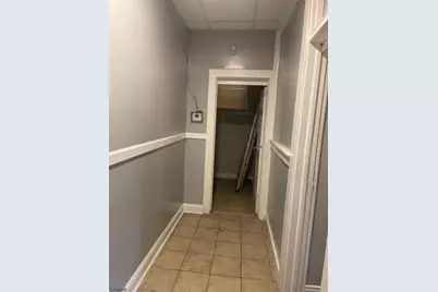 153-155 Ellison St, Paterson, NJ 07505 - Photo 11