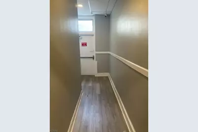 153-155 Ellison St, Paterson, NJ 07505 - Photo 23