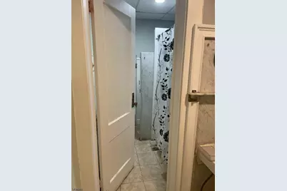 153-155 Ellison St, Paterson, NJ 07505 - Photo 21