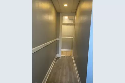 153-155 Ellison St, Paterson, NJ 07505 - Photo 5