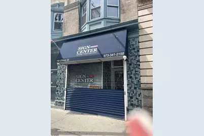 153-155 Ellison St, Paterson, NJ 07505 - Photo 1