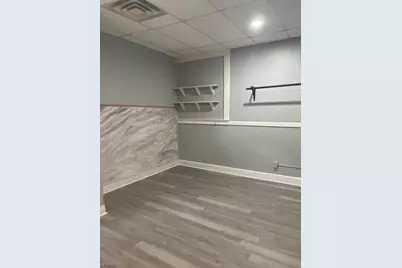 153-155 Ellison St, Paterson, NJ 07505 - Photo 9