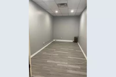 153-155 Ellison St, Paterson, NJ 07505 - Photo 15