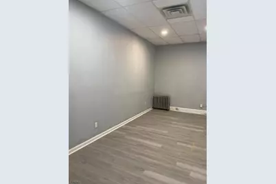 153-155 Ellison St, Paterson, NJ 07505 - Photo 13
