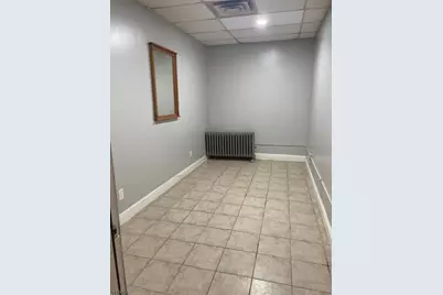 153-155 Ellison St, Paterson, NJ 07505 - Photo 17