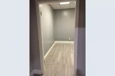 153-155 Ellison St, Paterson, NJ 07505 - Photo 19