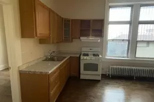 153-155 Ellison St, Paterson, NJ 07505 - Photo 13