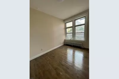 153-155 Ellison St #3, Paterson, NJ 07505 - Photo 15