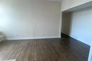 153-155 Ellison St, Paterson, NJ 07505 - Photo 5