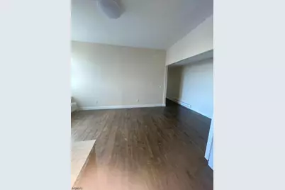 153-155 Ellison St #3, Paterson, NJ 07505 - Photo 3