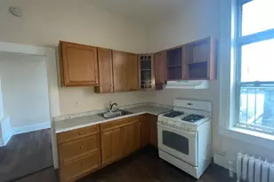 153-155 Ellison St, Paterson, NJ 07505 - Photo 1